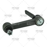 BRAZO AUXILIAR R MASTER RIDE CHEVROLET ASTRO  85-90 part:  MRK-6259