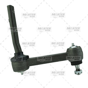 BRAZO AUXILIAR R MASTER RIDE CHEVROLET ASTRO  85-90 part:  MRK-6259