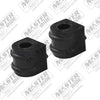 GOMA VARILLA ESTABILIZADORA MASTER RIDE OLDSMOBILE CUTLASS  82-96 part:  MRK-6270