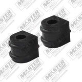 GOMA VARILLA ESTABILIZADORA MASTER RIDE OLDSMOBILE CUTLASS  82-96 part:  MRK-6270