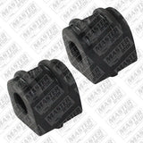 GOMA VARILLA ESTABILIZADORA MASTER RIDE OLDSMOBILE CUTLASS  82-96 part:  MRK-6270