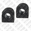 GOMA VARILLA ESTABILIZADORA MASTER RIDE OLDSMOBILE CUTLASS  82-96 part:  MRK-6270