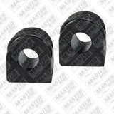 GOMA VARILLA ESTABILIZADORA MASTER RIDE OLDSMOBILE CUTLASS  82-96 part:  MRK-6270