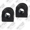 GOMA VARILLA ESTABILIZADORA MASTER RIDE OLDSMOBILE CUTLASS  82-96 part:  MRK-6270