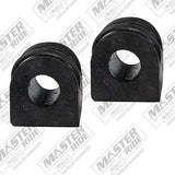 GOMA VARILLA ESTABILIZADORA MASTER RIDE OLDSMOBILE CUTLASS  82-96 part:  MRK-6270
