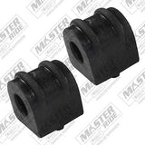 GOMA VARILLA ESTABILIZADORA MASTER RIDE OLDSMOBILE CUTLASS  82-96 part:  MRK-6270