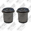 BUJE INFERIOR MASTER RIDE OLDSMOBILE CUTLASS  82-96 part:  MRK-6271