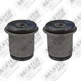 BUJE INFERIOR MASTER RIDE OLDSMOBILE CUTLASS  82-96 part:  MRK-6271