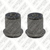 BUJE INFERIOR MASTER RIDE OLDSMOBILE CUTLASS  82-96 part:  MRK-6271