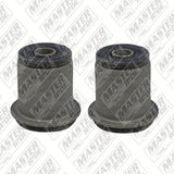 BUJE INFERIOR MASTER RIDE OLDSMOBILE CUTLASS  82-96 part:  MRK-6271