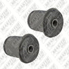 BUJE INFERIOR MASTER RIDE OLDSMOBILE CUTLASS  82-96 part:  MRK-6271