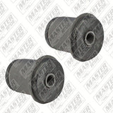 BUJE INFERIOR MASTER RIDE OLDSMOBILE CUTLASS  82-96 part:  MRK-6271