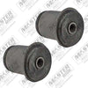 BUJE INFERIOR MASTER RIDE OLDSMOBILE CUTLASS  82-96 part:  MRK-6271