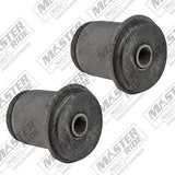BUJE INFERIOR MASTER RIDE OLDSMOBILE CUTLASS  82-96 part:  MRK-6271