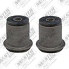 BUJE INFERIOR MASTER RIDE OLDSMOBILE CUTLASS  82-96 part:  MRK-6271