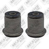 BUJE INFERIOR MASTER RIDE OLDSMOBILE CUTLASS  82-96 part:  MRK-6271