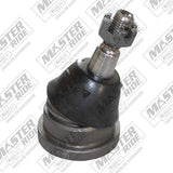 ROTULA INFERIOR MASTER RIDE CHEVROLET CHEVETTE  76-87 part:  MRK-6273