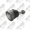ROTULA INFERIOR MASTER RIDE CHEVROLET CHEVETTE  76-87 part:  MRK-6273