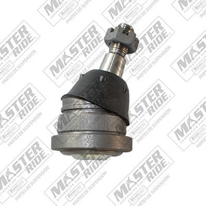 ROTULA INFERIOR MASTER RIDE CHEVROLET CHEVETTE  76-87 part:  MRK-6273