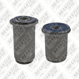 BUJE INFERIOR MASTER RIDE CHEVROLET S10  82-04 part:  MRK-6282
