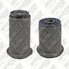 BUJE INFERIOR MASTER RIDE CHEVROLET S10  82-04 part:  MRK-6282