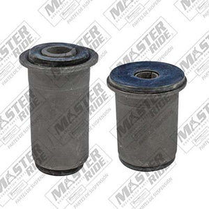 BUJE INFERIOR MASTER RIDE CHEVROLET S10  82-04 part:  MRK-6282