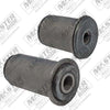 BUJE INFERIOR MASTER RIDE CHEVROLET S10  82-04 part:  MRK-6282