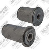 BUJE INFERIOR MASTER RIDE CHEVROLET S10  82-04 part:  MRK-6282