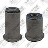 BUJE INFERIOR MASTER RIDE CHEVROLET S10  82-04 part:  MRK-6282