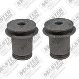 BUJE SUPERIOR MASTER RIDE CHEVROLET S10  83-04 part:  MRK-6283