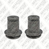 BUJE SUPERIOR MASTER RIDE CHEVROLET S10  83-04 part:  MRK-6283