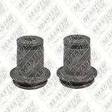 BUJE SUPERIOR MASTER RIDE CHEVROLET S10  83-04 part:  MRK-6283