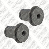BUJE SUPERIOR MASTER RIDE CHEVROLET S10  83-04 part:  MRK-6283