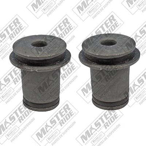 BUJE SUPERIOR MASTER RIDE CHEVROLET S10  83-04 part:  MRK-6283