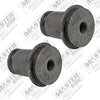 BUJE SUPERIOR MASTER RIDE CHEVROLET S10  83-04 part:  MRK-6283
