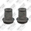 BUJE SUPERIOR MASTER RIDE CHEVROLET S10  83-04 part:  MRK-6283