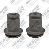 BUJE SUPERIOR MASTER RIDE CHEVROLET S10  83-04 part:  MRK-6283