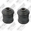 BUJE INFERIOR CHICO MASTER RIDE CHEVROLET CAVALIER  95-05 part:  MRK-6284