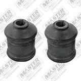 BUJE INFERIOR CHICO MASTER RIDE CHEVROLET CAVALIER  95-05 part:  MRK-6284