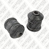 BUJE INFERIOR CHICO MASTER RIDE CHEVROLET CAVALIER  95-05 part:  MRK-6284
