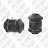 BUJE INFERIOR CHICO MASTER RIDE CHEVROLET CAVALIER  95-05 part:  MRK-6284