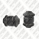 BUJE INFERIOR CHICO MASTER RIDE CHEVROLET CAVALIER  95-05 part:  MRK-6284