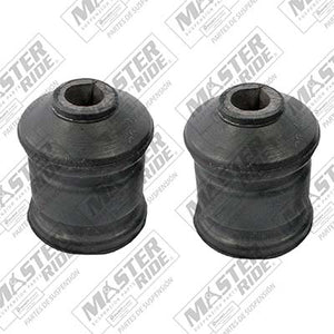 BUJE INFERIOR CHICO MASTER RIDE CHEVROLET CAVALIER  95-05 part:  MRK-6284