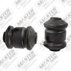 BUJE INFERIOR CHICO MASTER RIDE CHEVROLET CAVALIER  95-05 part:  MRK-6284