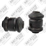 BUJE INFERIOR CHICO MASTER RIDE CHEVROLET CAVALIER  95-05 part:  MRK-6284
