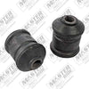 BUJE INFERIOR CHICO MASTER RIDE CHEVROLET CAVALIER  95-05 part:  MRK-6284