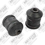 BUJE INFERIOR CHICO MASTER RIDE CHEVROLET CAVALIER  95-05 part:  MRK-6284