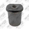 BUJE EJE TRASERO MASTER RIDE CHEVROLET CAVALIER  82-05 part:  MRK-6288
