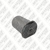 BUJE EJE TRASERO MASTER RIDE CHEVROLET CAVALIER  82-05 part:  MRK-6288