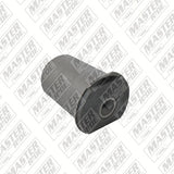 BUJE EJE TRASERO MASTER RIDE CHEVROLET CAVALIER  82-05 part:  MRK-6288